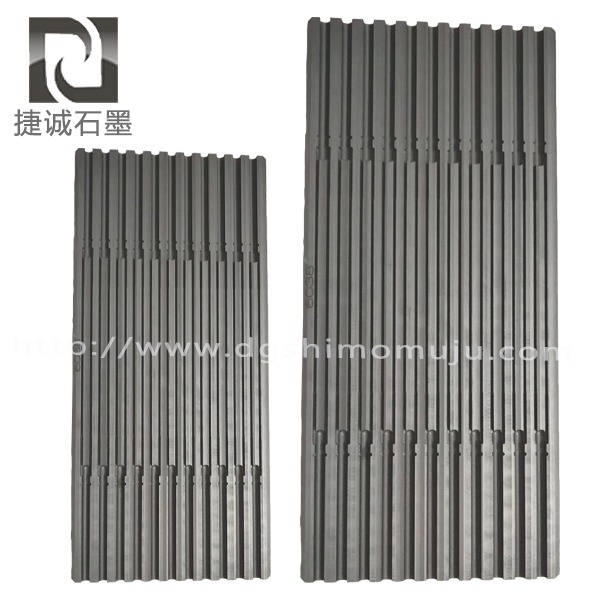 mch陶瓷加热管香蕉视频黄下载