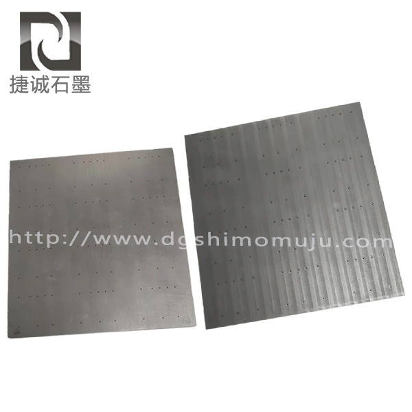 电子封装香蕉视频黄下载