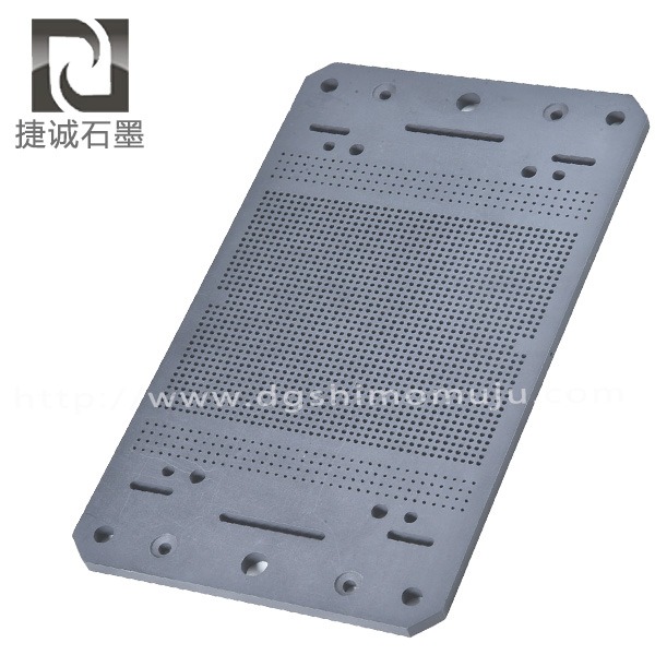 电子封装香蕉视频黄下载