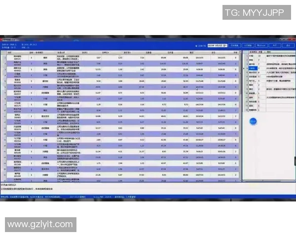 南京足球队与北京足球队赛后技术分析与战术复盘探讨 南京足球队与北京足球队赛后技术分析与战术复盘探讨