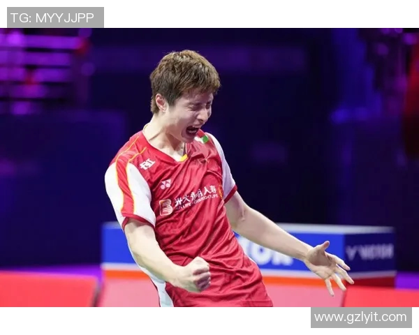 南京羽毛球队技术实力强劲荣登全国羽毛球技术排行榜第十名 南京羽毛球队技术实力强劲荣登全国羽毛球技术排行榜第十名