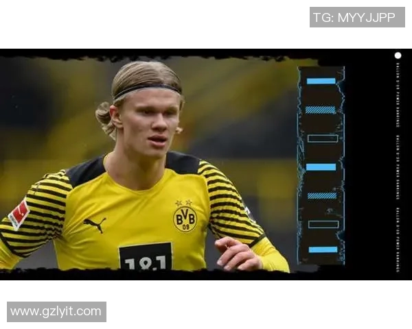 南京羽毛球队在欧锦赛中的个人能力展现与战术分析 南京羽毛球队在欧锦赛中的个人能力展现与战术分析