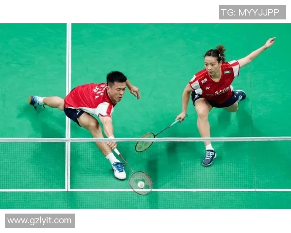 南京羽毛球队灵活性排名创新高引发广泛关注与热议 南京羽毛球队灵活性排名创新高引发广泛关注与热议