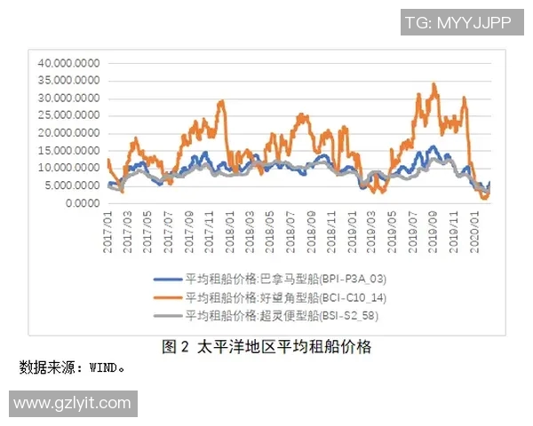 南京羽毛球队在钻石联赛中的技术表现分析与未来展望 南京羽毛球队在钻石联赛中的技术表现分析与未来展望