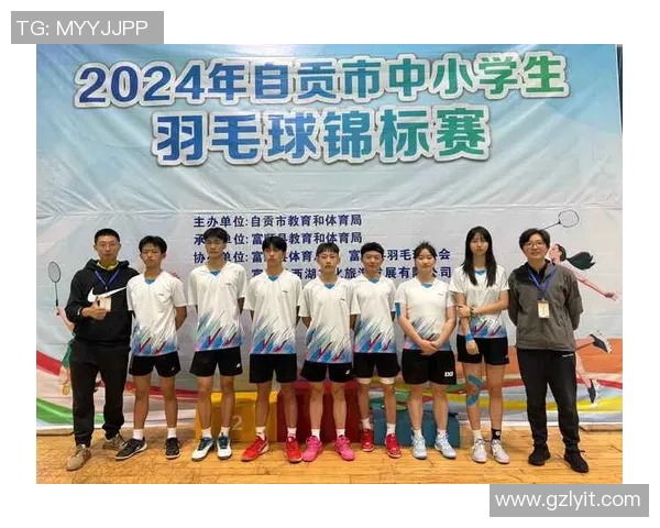 南京羽毛球队实力崛起荣登全国羽毛球排行榜第八名 南京羽毛球队实力崛起荣登全国羽毛球排行榜第八名