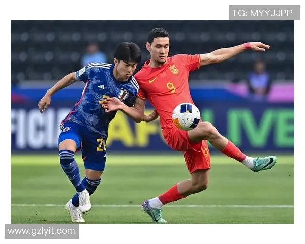 南京足球队在全国耐力排行榜中荣获第五名展现出强大实力与潜力 南京足球队在全国耐力排行榜中荣获第五名展现出强大实力与潜力