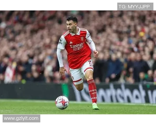 南京足球队以72分领跑挑战赛积分榜展现强大实力和竞争优势 南京足球队以72分领跑挑战赛积分榜展现强大实力和竞争优势