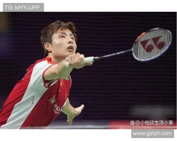 南京羽毛球队总决赛表现分析:意识与战术的完美结合与提升 南京羽毛球队总决赛表现分析:意识与战术的完美结合与提升