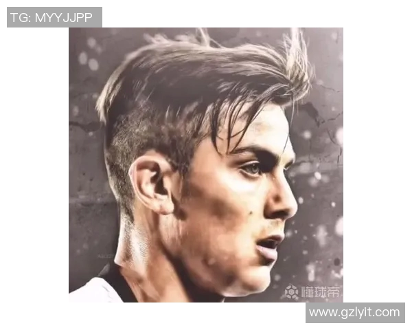 卡卡头像足球明星的传奇故事与他在绿茵场上的辉煌成就 卡卡头像足球明星的传奇故事与他在绿茵场上的辉煌成就