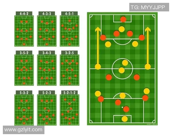 南京足球队挑战赛表现分析团队配合与战术执行的关键因素探讨 南京足球队挑战赛表现分析团队配合与战术执行的关键因素探讨