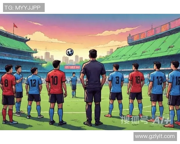 南京足球队意识对比分析:从战术到文化的深度解读与启示 南京足球队意识对比分析:从战术到文化的深度解读与启示