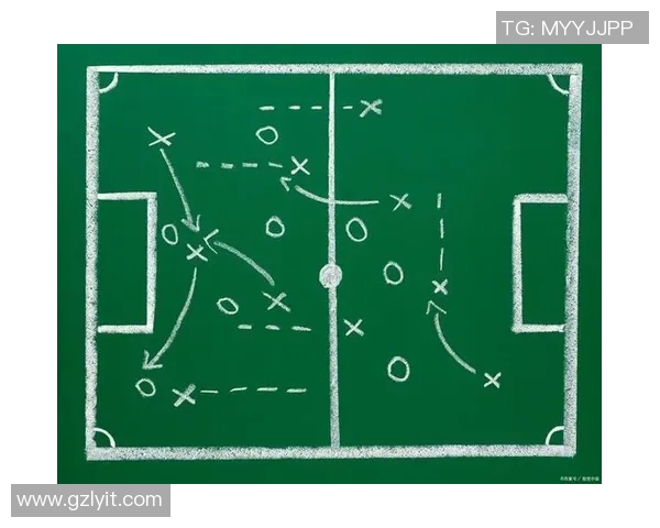 南京足球队的阵地战解析与战术布局探讨 南京足球队的阵地战解析与战术布局探讨