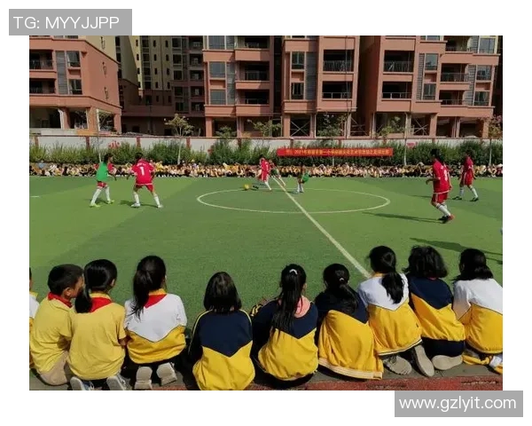 南雄市足球明星盘点及其在国内外赛场的精彩表现与成就分析 南雄市足球明星盘点及其在国内外赛场的精彩表现与成就分析