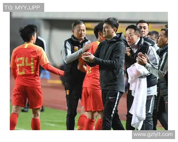 南京足球队荣登足球节奏排行榜第四名引发热议 南京足球队荣登足球节奏排行榜第四名引发热议