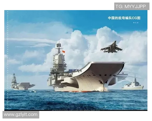 南京足球队在联合会杯中的实力表现全面解析与未来展望 南京足球队在联合会杯中的实力表现全面解析与未来展望