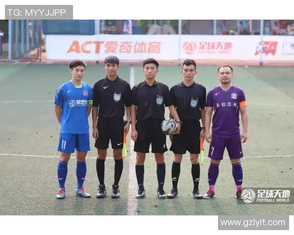 南京足球队实力强劲荣登全国足球实力排行榜第六位 南京足球队实力强劲荣登全国足球实力排行榜第六位