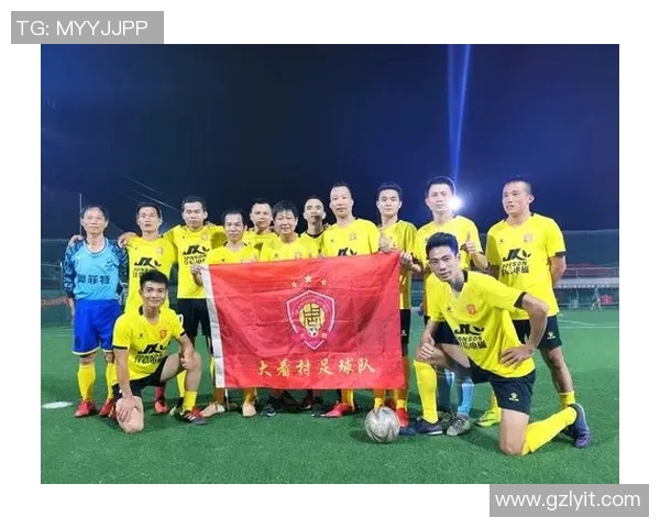 南京足球队的比赛经验揭秘与成长之路解析 南京足球队的比赛经验揭秘与成长之路解析