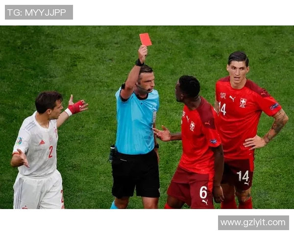 史上红牌最多的足球明星揭秘与争议背后的故事 史上红牌最多的足球明星揭秘与争议背后的故事