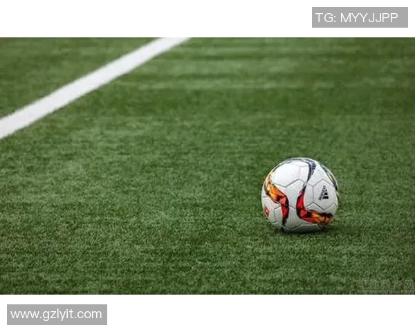 团结抗疫足球明星齐心协力共克新型肺炎疫情挑战