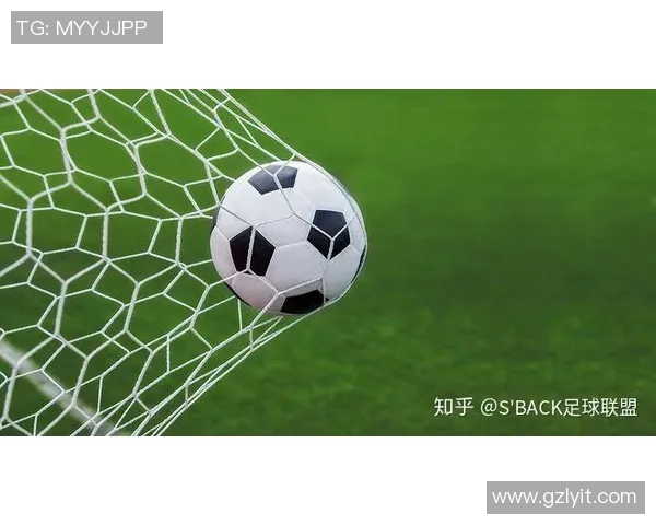 姓航的足球明星如何在绿茵场上书写传奇人生与辉煌成就 姓航的足球明星如何在绿茵场上书写传奇人生与辉煌成就