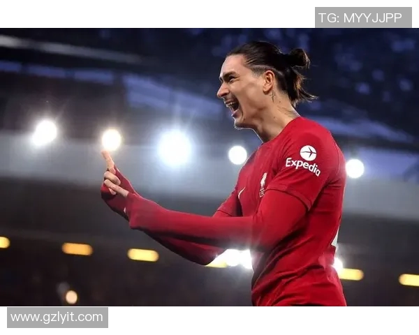 天赋异禀的足球明星们如何在绿茵场上书写传奇人生 天赋异禀的足球明星们如何在绿茵场上书写传奇人生