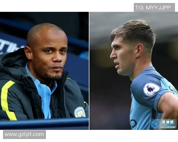 对话王强：回顾我的足球生涯与未来展望