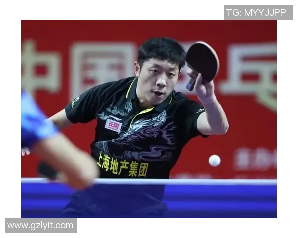 广州乒乓球队以55分稳居联赛积分榜首位展现强劲实力