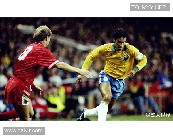 巴西足球明星颠马的传奇故事与辉煌成就揭秘