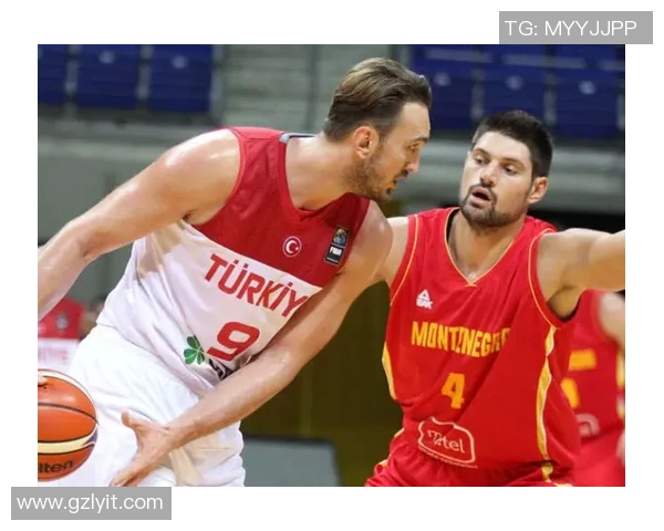 广州排球队在欧锦赛积分榜上以68分稳居第一名展现强劲实力 广州排球队在欧锦赛积分榜上以68分稳居第一名展现强劲实力