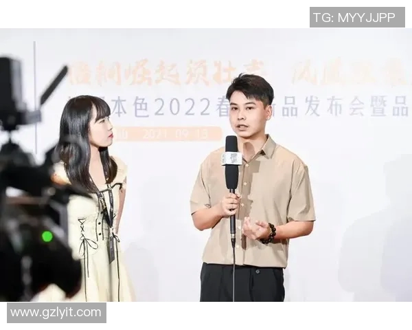 广州羽毛球队崛起之路:从默默无闻到全国冠军的奋斗历程 广州羽毛球队崛起之路:从默默无闻到全国冠军的奋斗历程