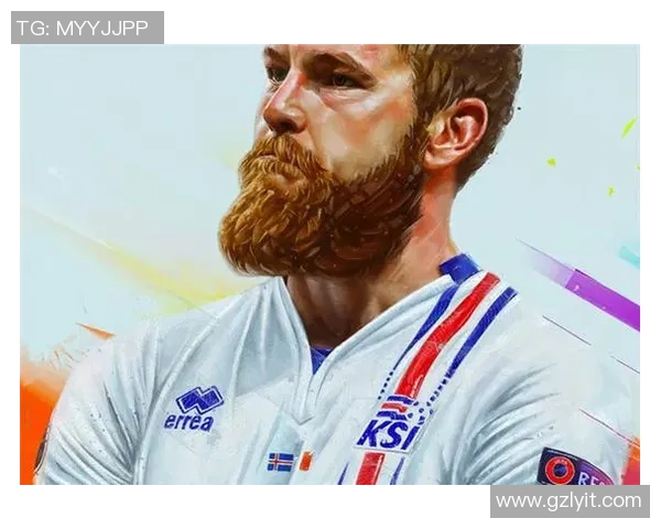 德国足球明星漫画展现传奇球员风采与激情瞬间的创意之旅 德国足球明星漫画展现传奇球员风采与激情瞬间的创意之旅