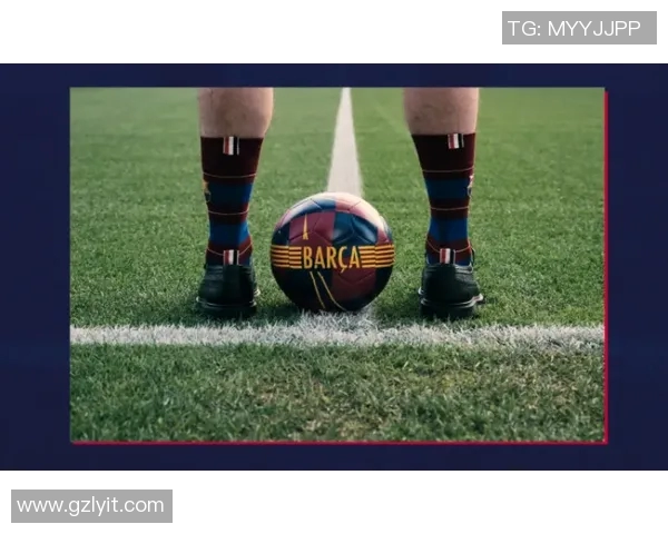 感染肺炎的足球明星们如何战胜病魔重返赛场的励志故事 感染肺炎的足球明星们如何战胜病魔重返赛场的励志故事