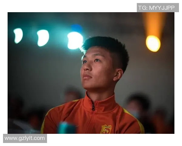 武汉足球队荣登足球节奏排行榜第9名引发热议