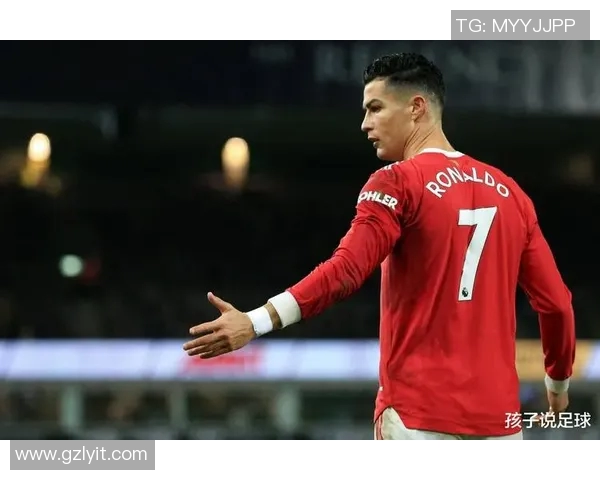 法国足球明星风采展现球场内外的魅力与荣耀