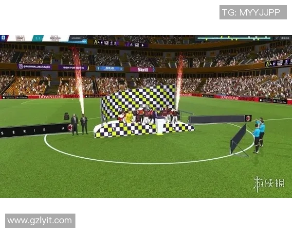 深入分析北京网球队防守战术的独特之处与实战应用技巧 深入分析北京网球队防守战术的独特之处与实战应用技巧