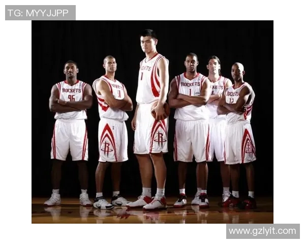 成都篮球队实力强劲荣登全国个人能力排行榜第二位