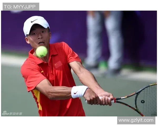 成都网球队力量表现的数据分析与提升策略探讨