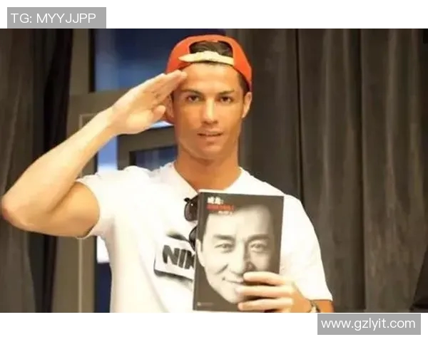 成龙分享与足球明星的精彩瞬间与幕后故事引发热议