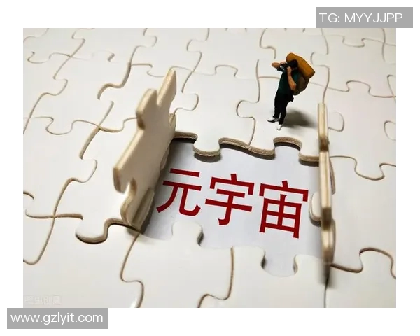 探索元宇宙足球明星卡的未来价值与收藏潜力 探索元宇宙足球明星卡的未来价值与收藏潜力