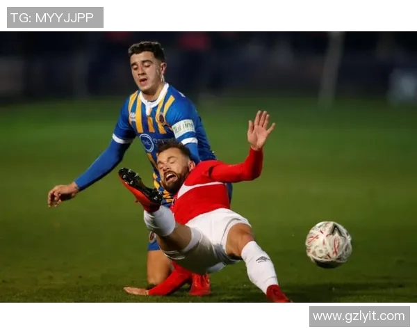 攻防俱佳的足球明星如何在赛场上展现全面实力与战术智慧