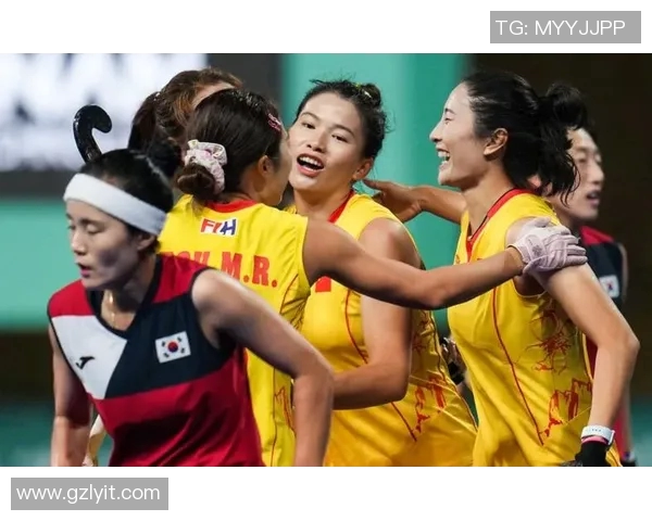 杭州世锦赛排球队个人能力分析与表现评估探讨 杭州世锦赛排球队个人能力分析与表现评估探讨