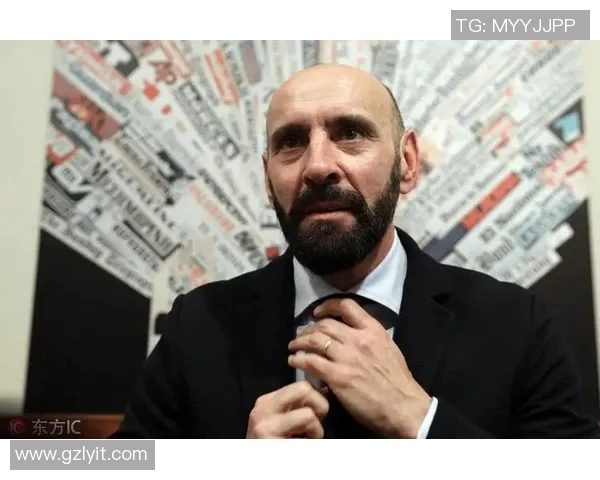 最抠的足球明星揭秘他们的节俭生活与消费观念分析 最抠的足球明星揭秘他们的节俭生活与消费观念分析