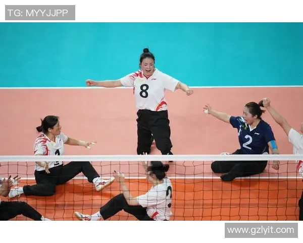杭州排球队在奥运会上的技术表现分析与点评展望 杭州排球队在奥运会上的技术表现分析与点评展望