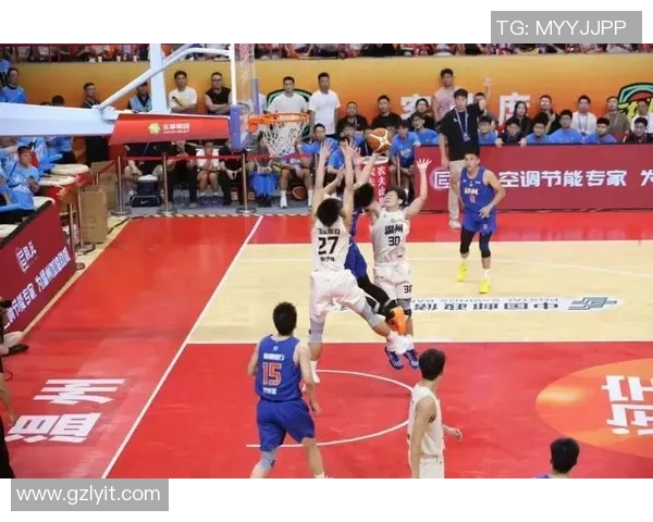 杭州篮球队以89分稳居大师赛积分榜首位争夺冠军之路愈发明朗