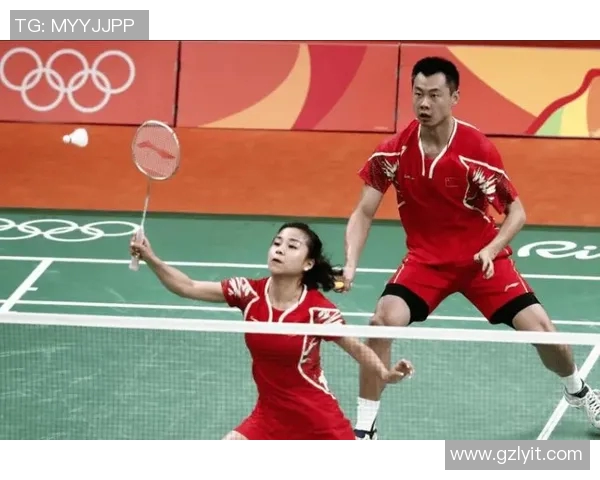 杭州羽毛球队防守策略分析与比赛表现评估 杭州羽毛球队防守策略分析与比赛表现评估