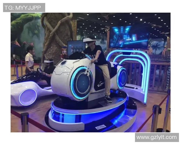 梦中与足球明星同场竞技体验激情与荣耀的奇妙旅程