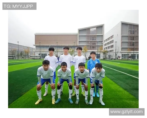 杭州足球队的崛起之路：揭秘他们背后的训练与团队精神