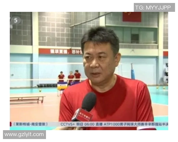 武汉排球队在大师赛中的实力展现与未来发展潜力分析