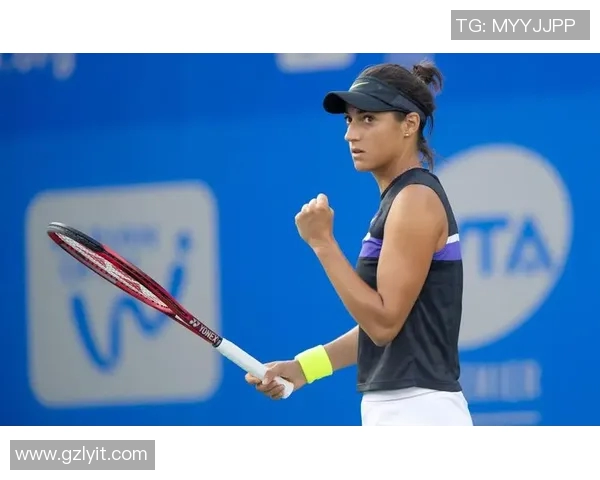 武汉网球队反击战术深度解析与训练策略探讨