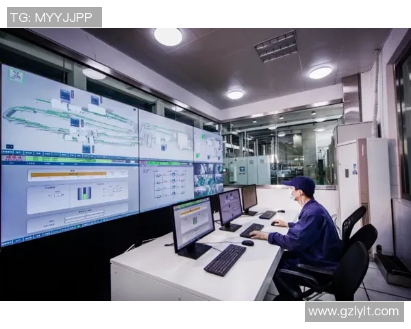 武汉篮球队挑战赛特别报道:从传统强队到新生代崛起的转型之路 武汉篮球队挑战赛特别报道:从传统强队到新生代崛起的转型之路
